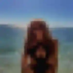 Photo sexy de Whitney, 24 ans à Hénin-Beaumont - plan discret