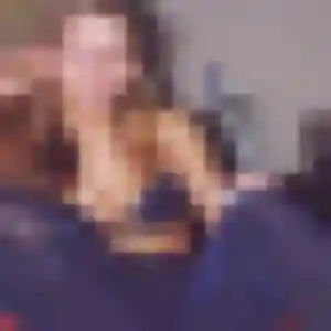 Profil de Aurelie à Hennebont (23 ans) - rencontre cougar sans inscription
