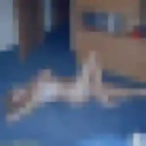Bertille, femme de 43 ans propose rencontre cougar à Hennebont