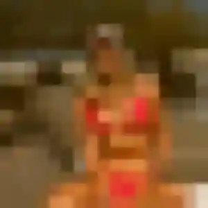 Profil de Ingrid à Hennebont (23 ans) - rencontre cougar anonyme