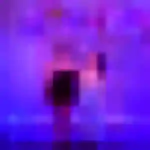 Photo privée de Noura, 45 ans à Herbignac - plan discret