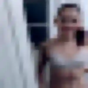 Djamila, fille de 31 ans propose rencontre cougar à Herblay-sur-Seine
