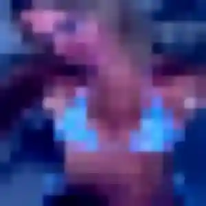 Emma (21 ans) à Herblay-sur-Seine cherche un rencontre cougar ce soir