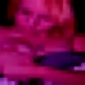 Profil de Ninon à Herblay-sur-Seine (35 ans) - rencontre cougar discret