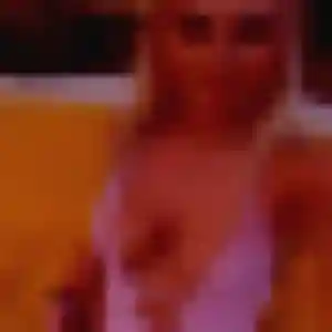 Geraldine (25 ans) à Héric attend un rencontre cougar ce soir