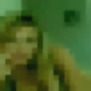 Photo de Judith à Héric (32 ans) - rencontre cougar gratuit