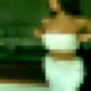 Rejoins Leontine, 36 ans à Héric en privé