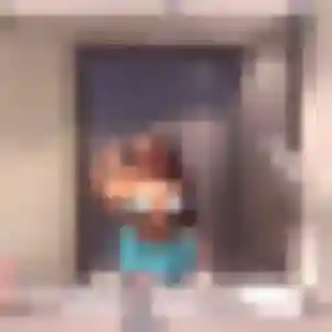 Sara (35 ans) à Héric propose une rencontre aujourd'hui