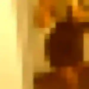 Photo de Laurence à Héricourt (23 ans) - rencontre cougar gratuit