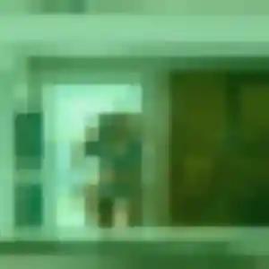 Clara, 38 ans, dispo pour rencontre cougar à Hérouville-Saint-Clair