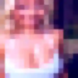 Photo privée de Jihane, 32 ans à Hérouville-Saint-Clair - plan discret