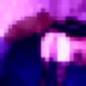 Photo privée de Ornella, 29 ans à Hérouville-Saint-Clair - plan discret
