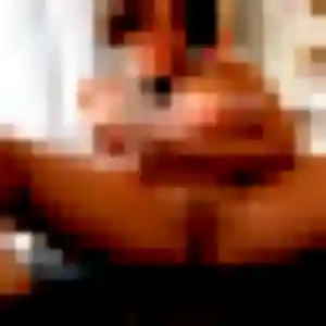 Sexy Sylvie, 27 ans à Hérouville-Saint-Clair - découvrir son profil