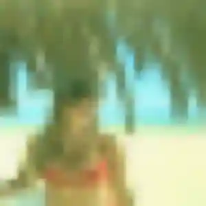 Profil de Kenza à Hersin-Coupigny (19 ans) - rencontre cougar discret