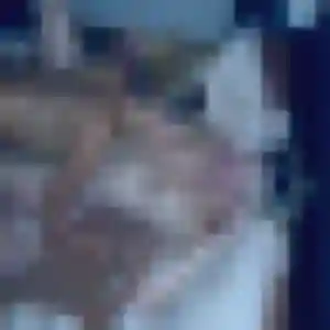 Sara, femme de 33 ans propose rencontre cougar à Hersin-Coupigny