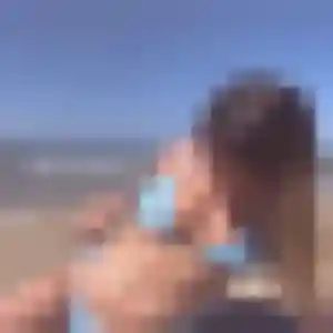 Photo perso de Daniela, 44 ans à Hettange-Grande - rencontre sans lendemain