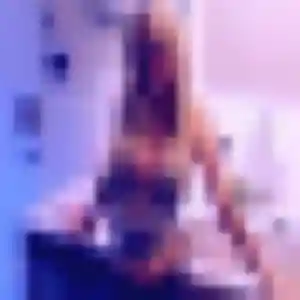 Photo sexy de Elise, 42 ans à Hettange-Grande - rencontre coquine