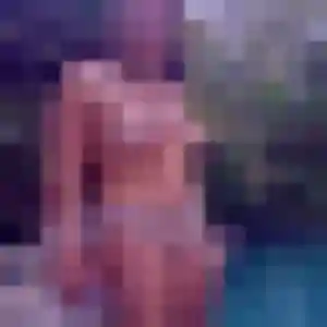 Laura, 23 ans, cherche un rencontre cougar à Hettange-Grande