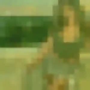 Profil de Marie-France à Hettange-Grande (23 ans) - rencontre cougar discret