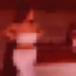 Rose-Marie (45 ans) à Hettange-Grande attend un rencontre cougar rapidement