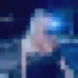 Solene, 45 ans, connectée à Hettange-Grande pour une rencontre coquine