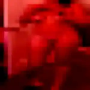 Yasmina de Hettange-Grande, 44 ans - rencontre cougar sans prise de tête