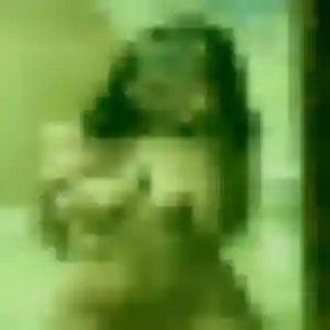 Photo exclusive de Yolande, 34 ans à Hettange-Grande - plan discret