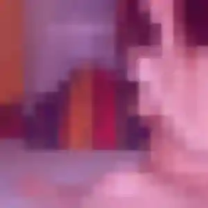 Photo de Benedicte à Hirson (28 ans) - rencontre cougar anonyme