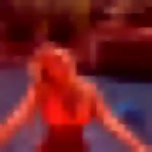 Photo exclusive de Clarisse, 22 ans à Hirson - rencontre sans lendemain