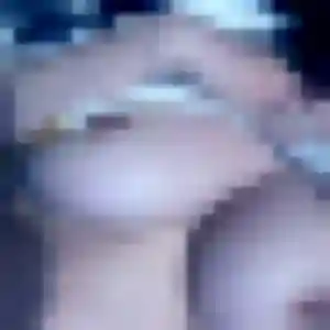 Profil de Faustine à Hœnheim (21 ans) - rencontre cougar sans inscription