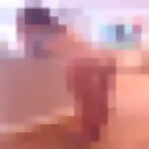 Photo exclusive de Irene, 19 ans à Hœnheim - rencontre coquine