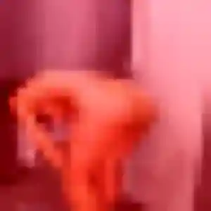 Monique, 39 ans, cherche un rencontre cougar à Hœnheim