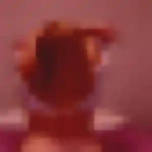 Profil de Pierrette à Hœnheim (34 ans) - rencontre cougar discret