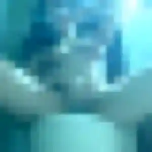 Rosalie, 45 ans, cherche un rencontre cougar à Hombourg-Haut