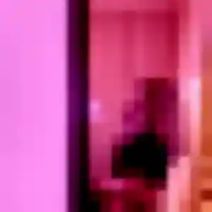 Victoire, 37 ans, disponible à Hombourg-Haut pour une rencontre coquine