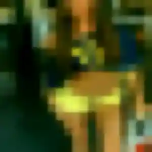 Anastasia, 25 ans, cherche un rencontre cougar à Homécourt