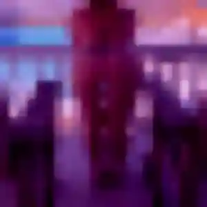 Photo de Zara à Homécourt (45 ans) - rencontre cougar anonyme