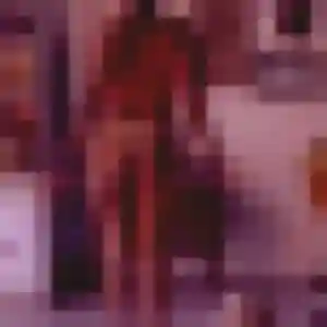 Celine, 26 ans, connectée à Honfleur pour un rencontre cougar