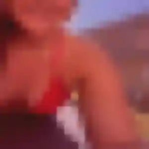 Delphine, 32 ans, veut un rencontre cougar à Honfleur