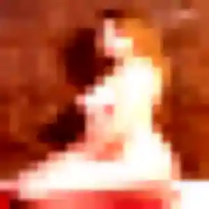 Louisa, fille de 42 ans cherche rencontre cougar à Honfleur