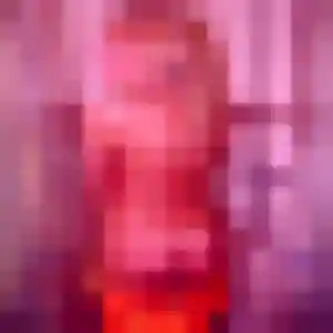 Photo sexy de Ulrike, 41 ans à Honfleur - plan discret