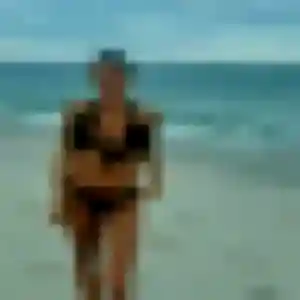 Photo perso de Ameline, 42 ans à Horbourg-Wihr - rencontre coquine