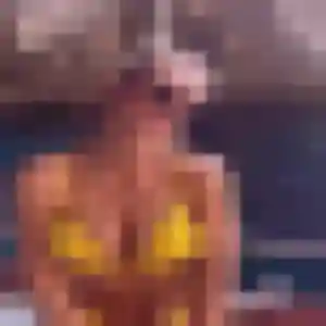 Photo privée de Solene, 41 ans à Horbourg-Wihr - rencontre coquine