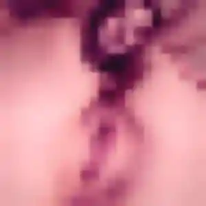 Zineb, 29 ans, dispo pour rencontre cougar à Horbourg-Wihr