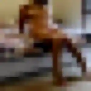 Profil de Azalee à Houdain (21 ans) - rencontre cougar gratuit