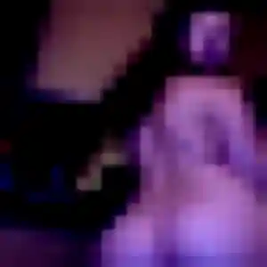 Contacte Bernadette, 42 ans à Houdain en privé