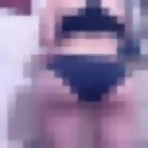 Therese, 31 ans, dispo pour rencontre cougar à Houdain