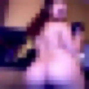 Alienor, fille de 42 ans cherche rencontre cougar à Houilles