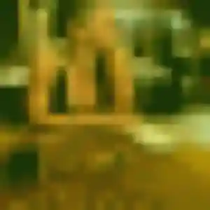Brunehilde, 44 ans, dispo pour rencontre cougar à Houilles