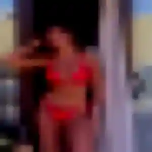 Ivana, fille de 43 ans propose rencontre cougar à Houilles